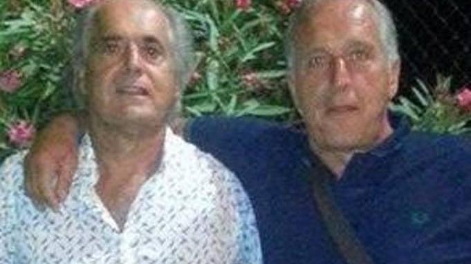Pallavolo Follonica affida a Baffigi la prima squadra