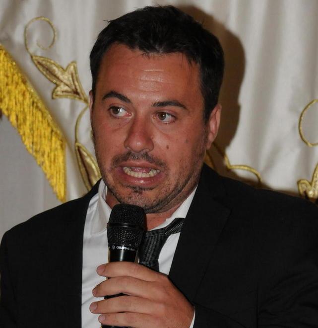 Inceneritore, il Pd si contraddice ancora 