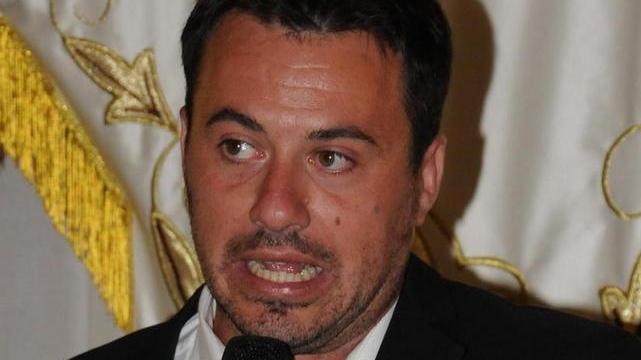 Inceneritore, il Pd si contraddice ancora