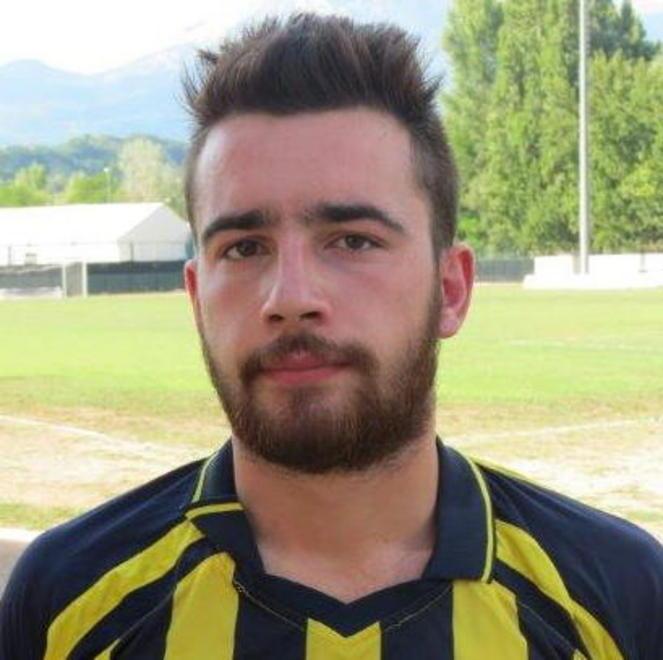 Bagni di Lucca presenta reclamo e vince a tavolino con Castelnuovo 