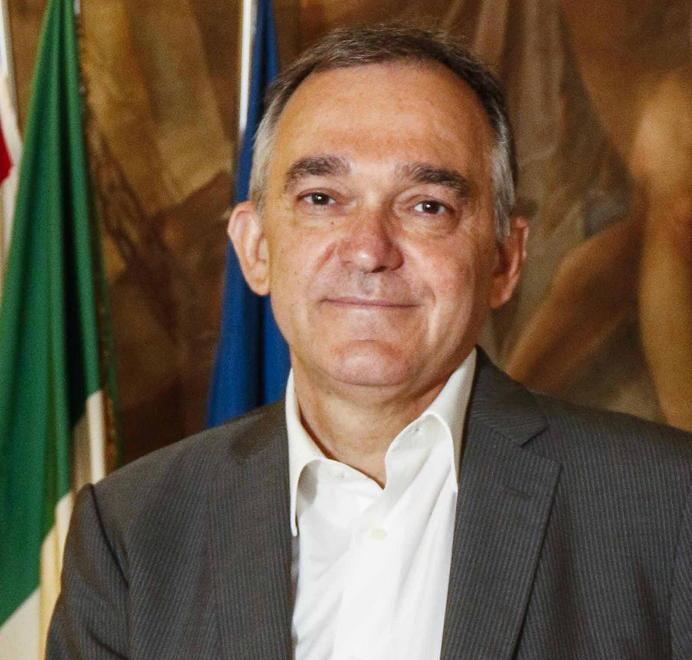 Concessioni in porto: ci sono le nuove regole 