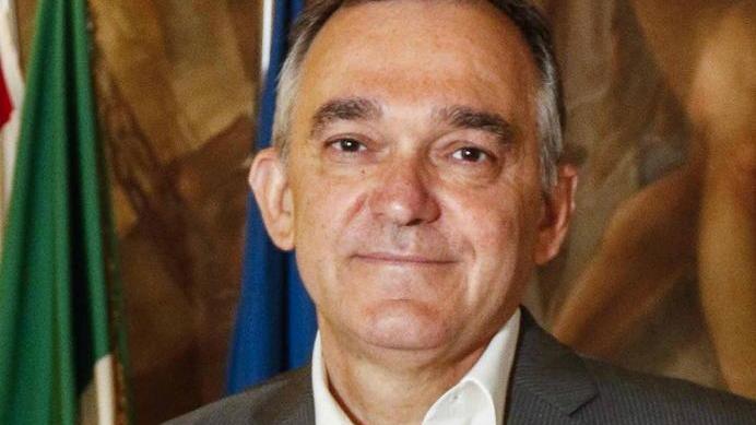 Concessioni in porto: ci sono le nuove regole
