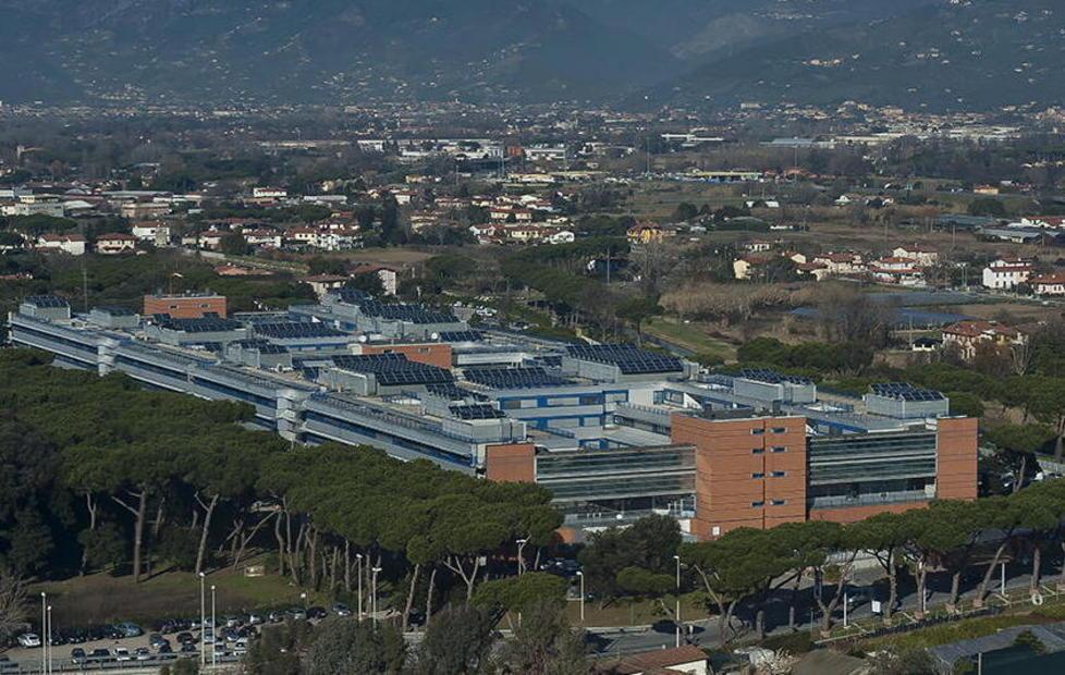 E i lavoratori si appellano alla politica 