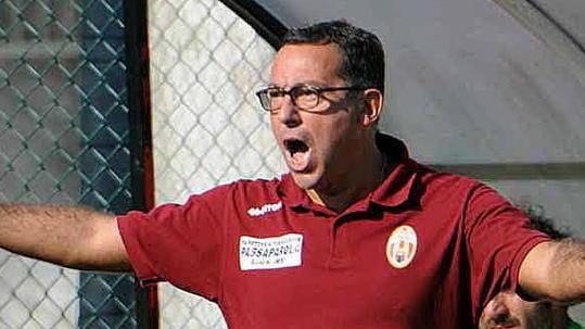Mister Moriani: Portuale sciupa e paga cari gli errori