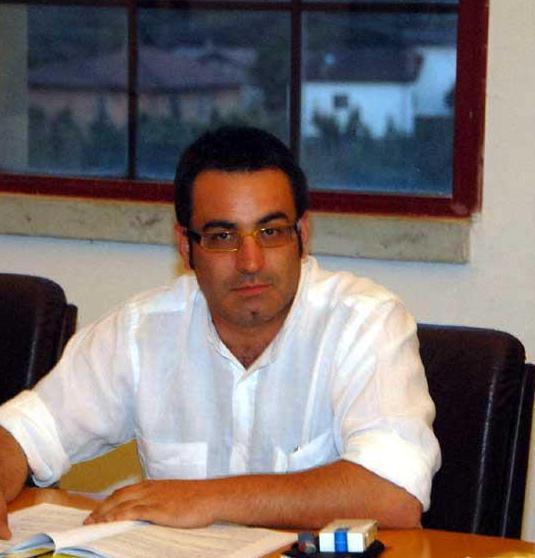 Niente «gogna mediatica» per gli evasori 