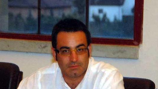 Niente «gogna mediatica» per gli evasori