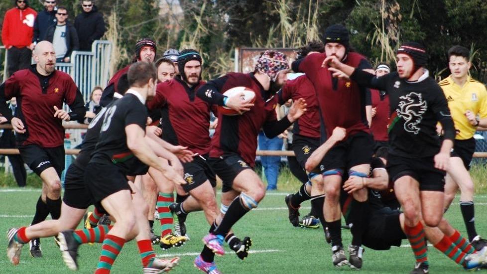 Tornano a ruggire i Lions tra novità e il sogno promozione