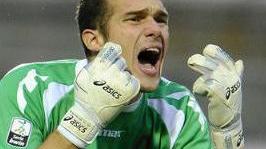 Si blinda la porta con Alberto Frison