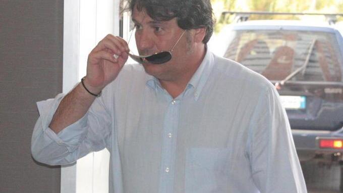 E il presidente passa la palla a Panucci