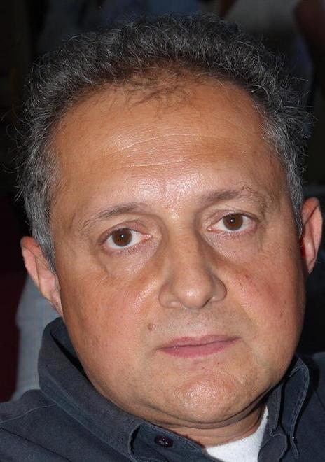 «Così non si pensa allo sviluppo futuro»