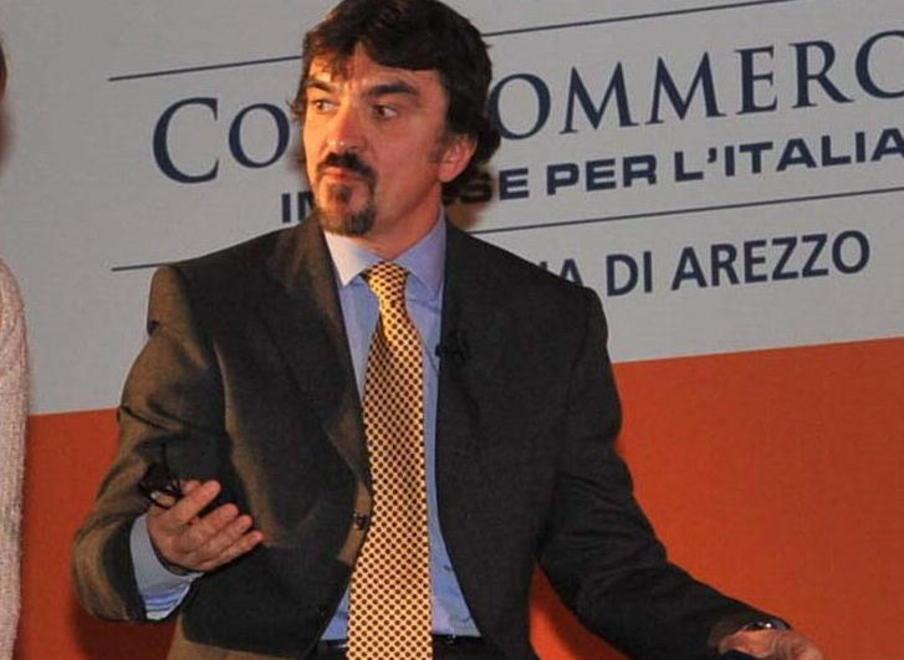 Ztl: questionario di Confcommercio 