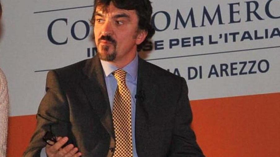 Ztl: questionario di Confcommercio