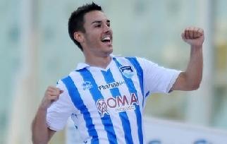 Pasquato, la nuova versione di Siligardi 