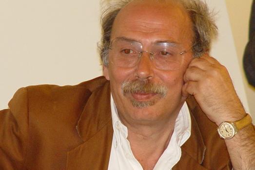  “StoricaMente” apre con Sergio Frau
