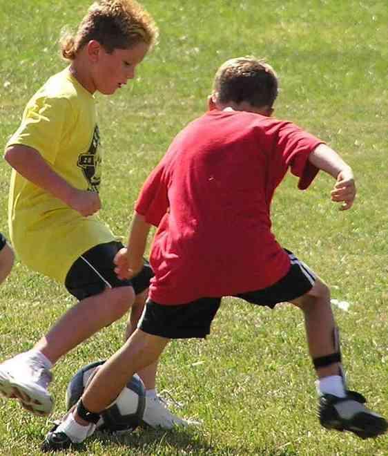 Coros e Logudoro, cresce la scuola calcio intercomunale