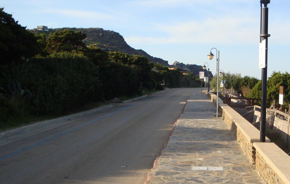 «Strisce blu, nessuna esenzione per i diversamente abili» 