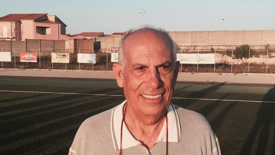 Atletico Uri pronto all’esordio nell’élite isolana