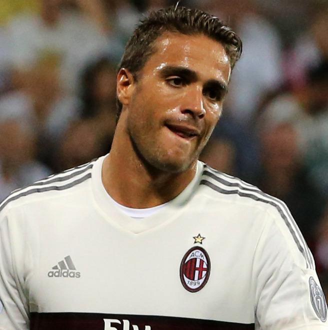 L’Inter cala il tris: Melo, Ljajic e Telles Hernanes alla Juve 