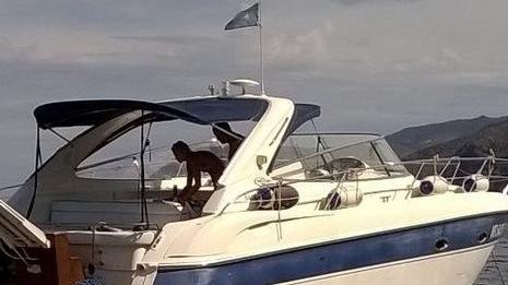Dalla Regione 3,2 milioni per l’acqua all’Asinara
