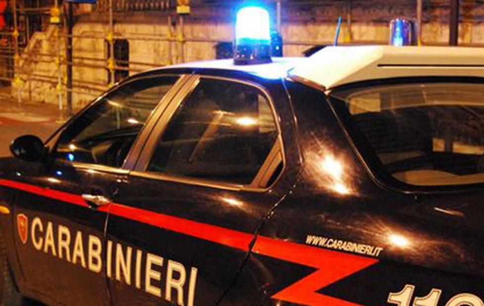 Ferì due pastori, arrestato dopo due anni 