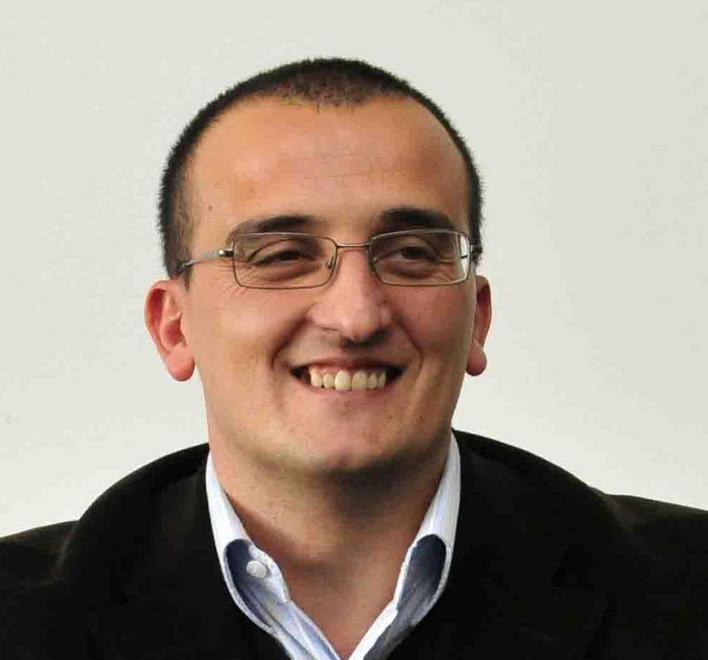 Valzer dei consiglieri lettera diffida di Arbau 