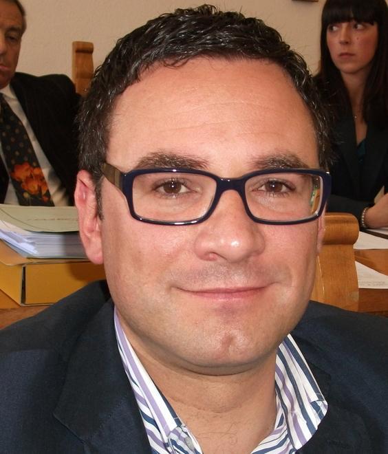 Pd, Addis attacca: bilancio inadeguato 