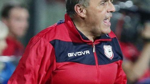 Carpi e Sassuolo, anticipi e posticipi