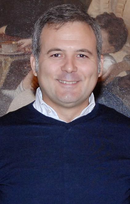 «È una eccellenza di Modena e su Hera studieremo soluzioni»