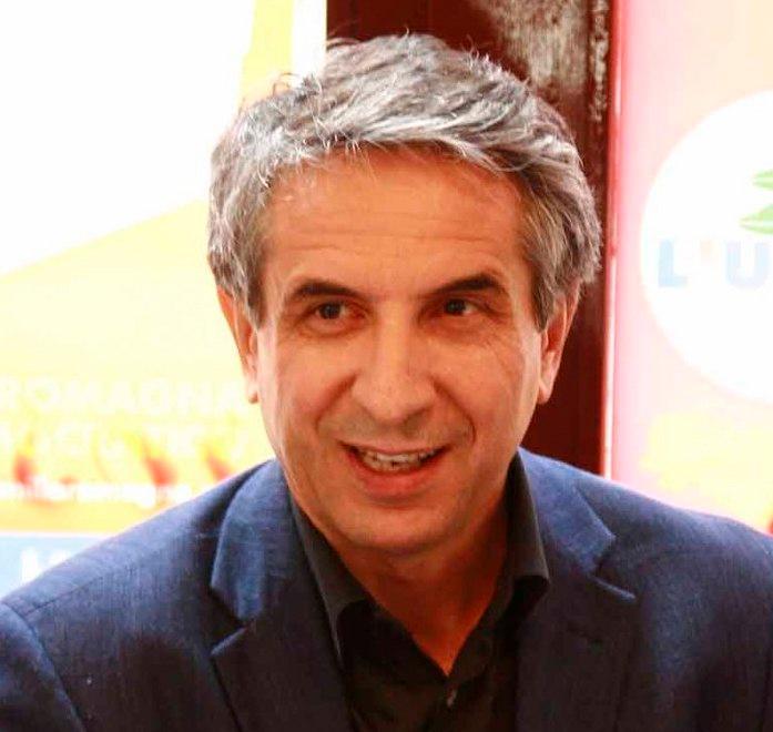Seta, poltrona a Bulgarelli: vince la vecchia politica 