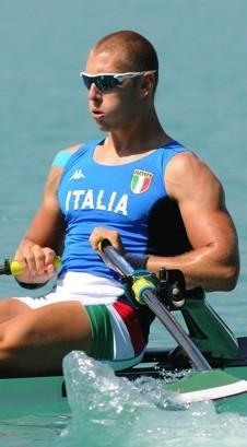 Rambaldi fuori dal mondiale Avanza l’intramontabile Lunghi