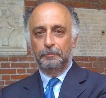 Workshop internazionale di medicina sul glioblastoma