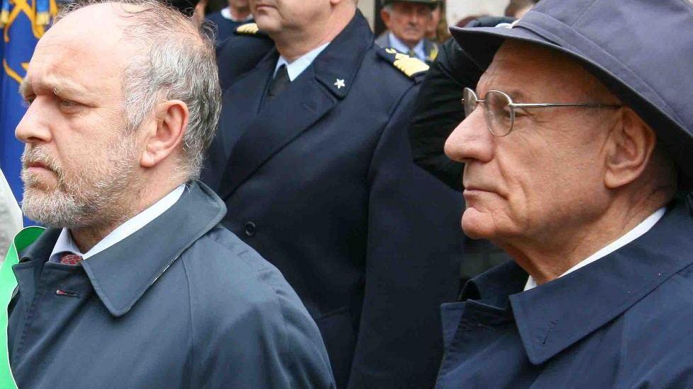 «È un paragone fuori luogo»