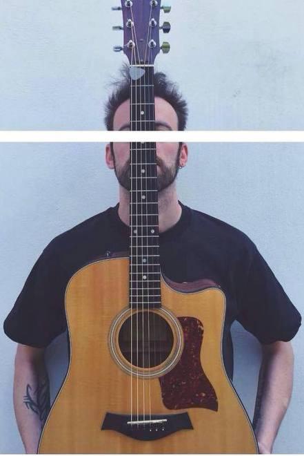 “Una corsa senza freni” per il ritorno di Baroni 