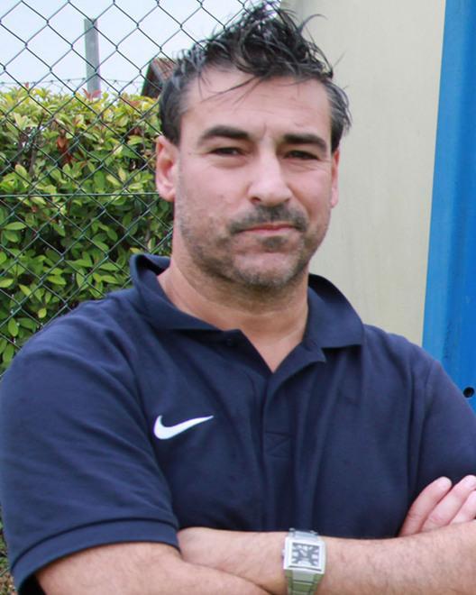Coppe dilettanti, la situazione