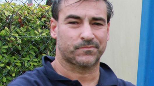 Coppe dilettanti, la situazione