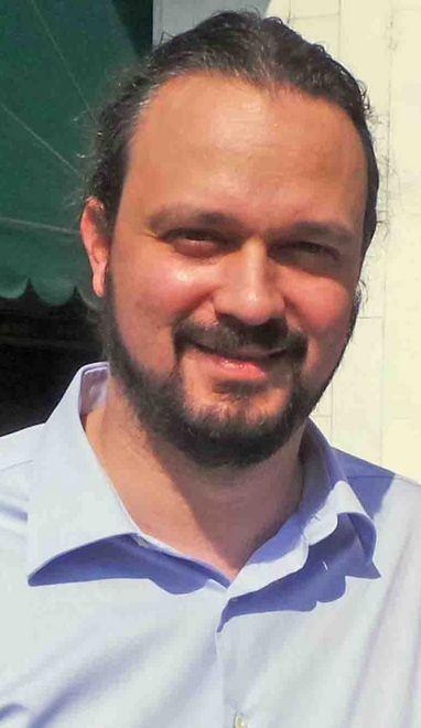 «Quereliamo Fabbri per diffamazione» 