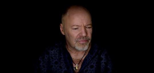 Vasco Rossi: "Ecco il film su con e dentro Vasco Rossi"