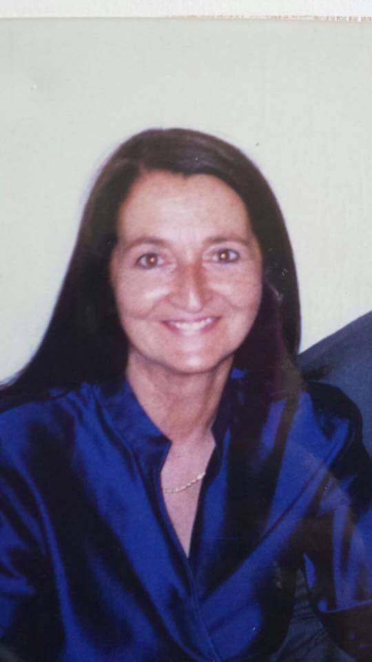 Liliana Villani