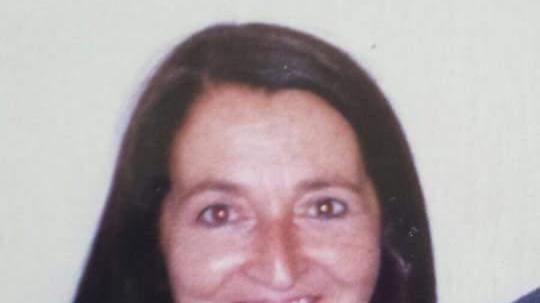 Liliana Villani