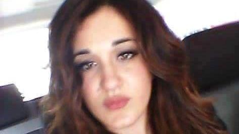 L’Incendio di Evaluna si propaga su YouTube