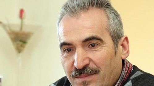 Un piano per salvare gli olivi del Montalbano