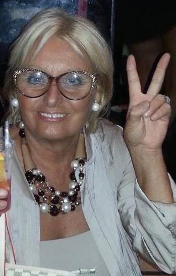 Parte dalle terme di Fiuggi una sfida tutta in famiglia