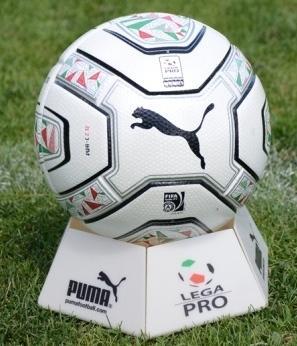 Il Pisa alla seconda troverà il Teramo