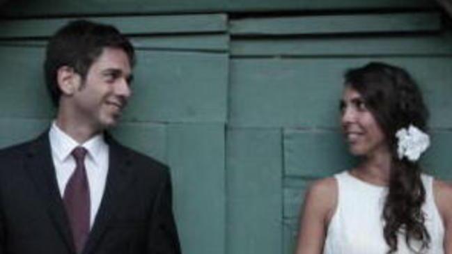 A Buti il matrimonio diventa uno spettacolo