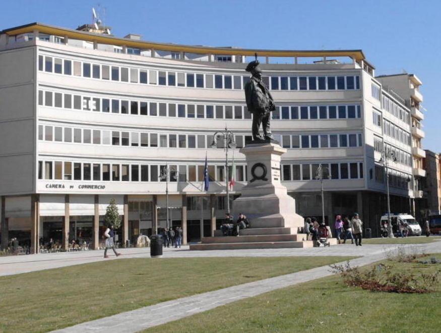 Concessione fidi, un’altra lettera d’accusa 