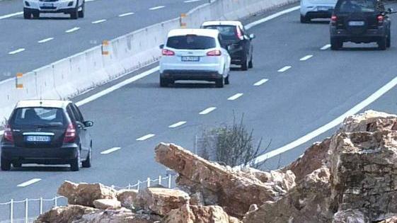 Chiesti interventi urgenti per evitare nuovi allagamenti