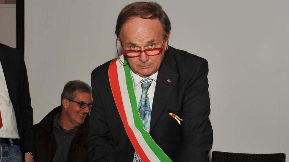 Morte di Arnaldi, Ferrari chiede spiegazioni