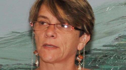 Ritardi e procedure bloccano la rimozione