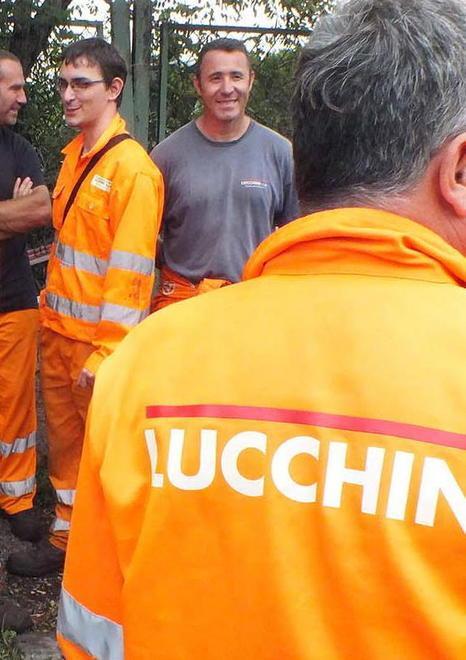 «Tempi brevi per l’integrazione della “solidarietà”» 