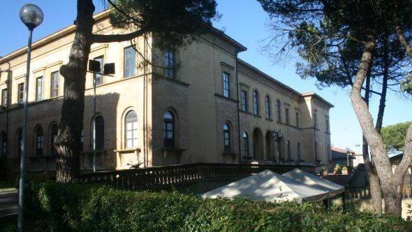 S. Chiara, sindaco al lavoro per sostituire presidente e vice